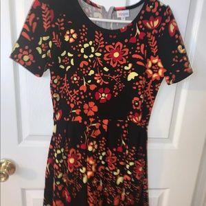 Lularoe medium Amelia
